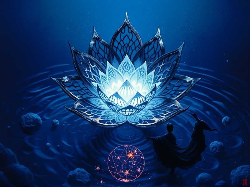 倪匡_卫斯理（1）钻石花