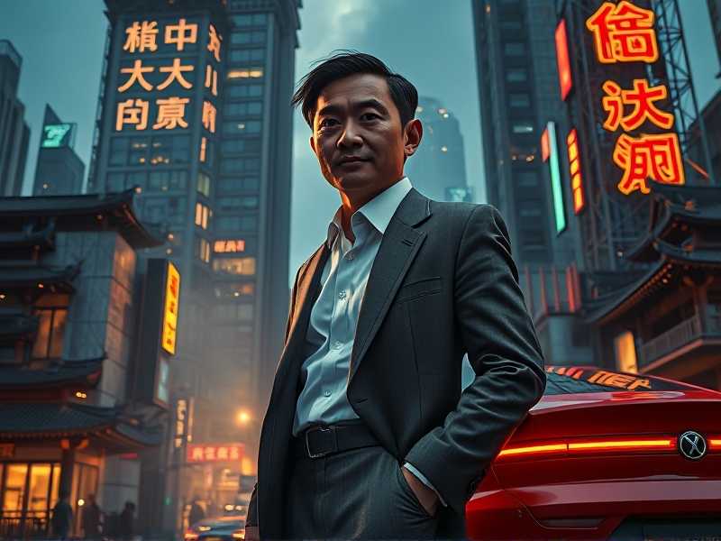 倪匡_卫斯理（26）多了一个