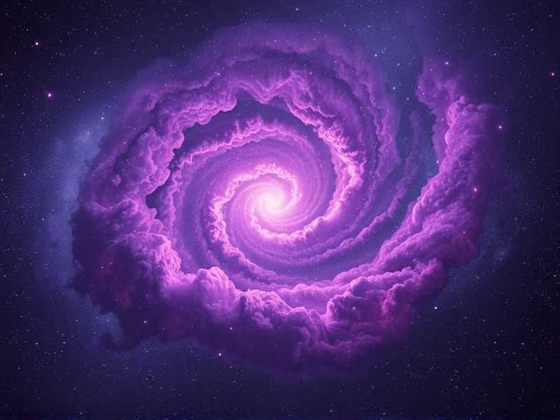 卡尔·萨根《宇宙》丨有声天文科普纪录片