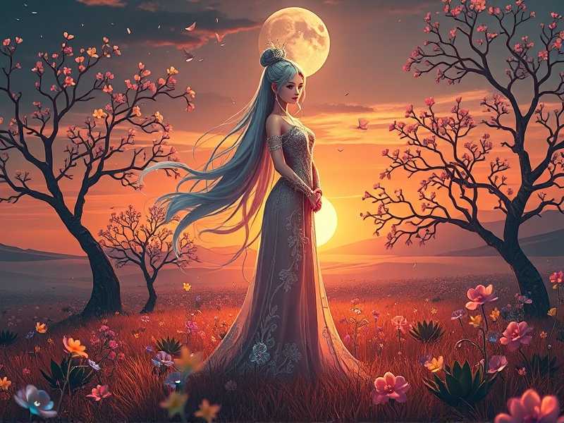 欢喜记事-羽小白、百里屠屠-完结