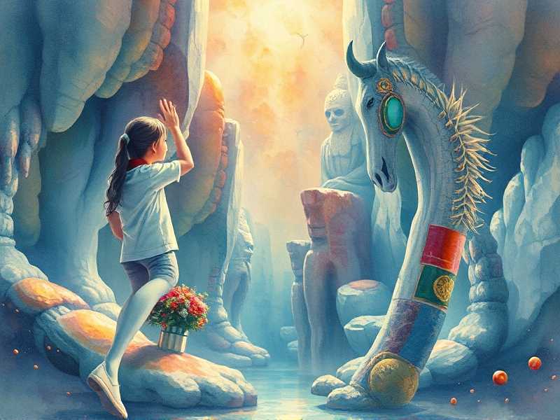 系统之农妇翻身 夜月独一人