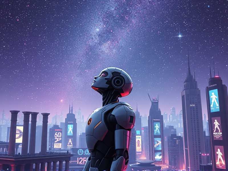 银河帝国·基地·机器人丨阿西莫夫经典巨制15部全集丨马斯克送上太空的科幻-完结