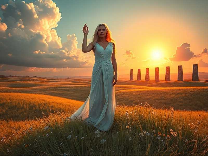 人间1谁是我[全集](播音——晋军)