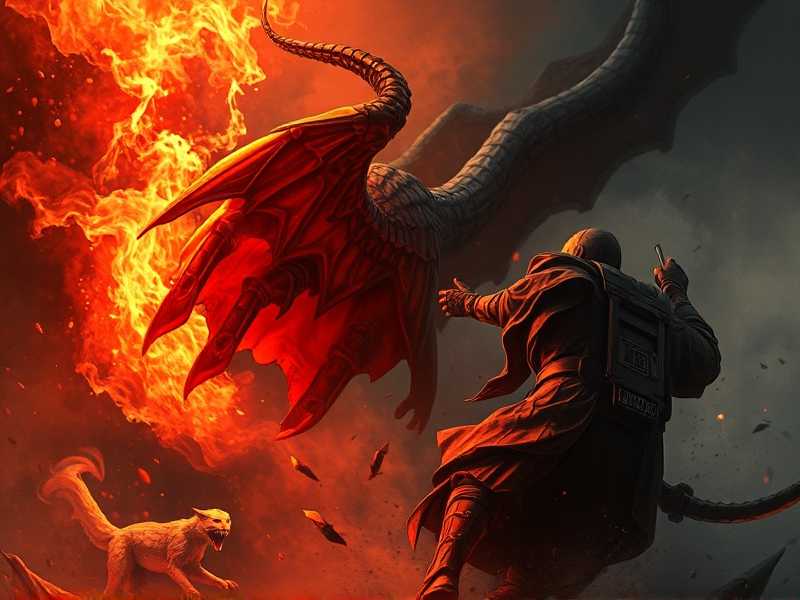 X-无限曙光?大瑜有声【336完本】