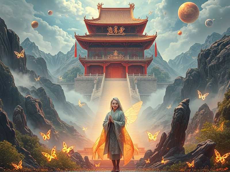 我欠地府八万亿完结 【我滴神呀】