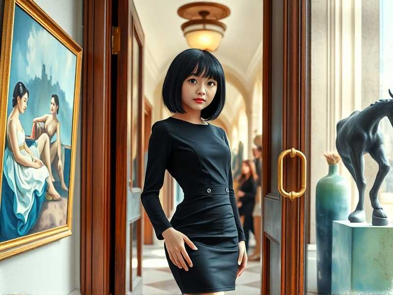 艺校女生2[全集](播音——于博)