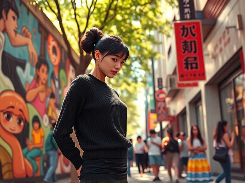 艺校女生3[全集](播音——李勇)