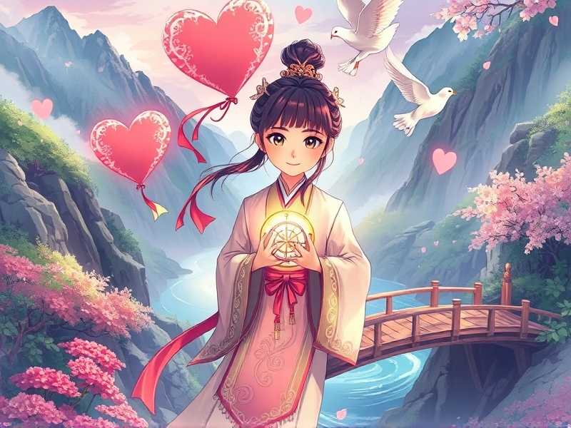 原振侠系列之寻找爱神[全23集](播音——哈哈笑)