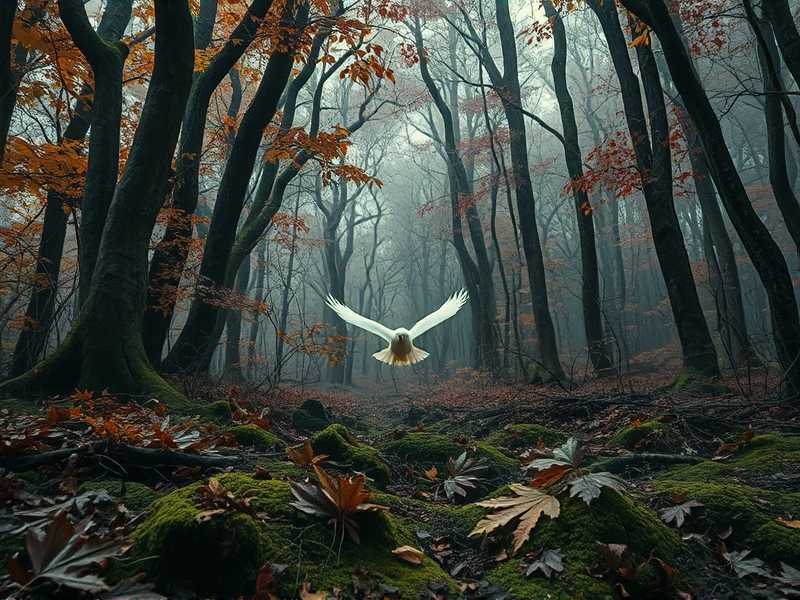 白鸟坠入密林 《消失的孩子》原著作者贝客邦新作  一生悬命兄弟篇  现实题材犯罪