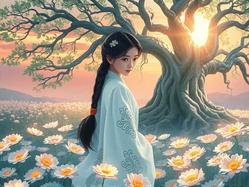 轮回乐园-夏至未央-播讲