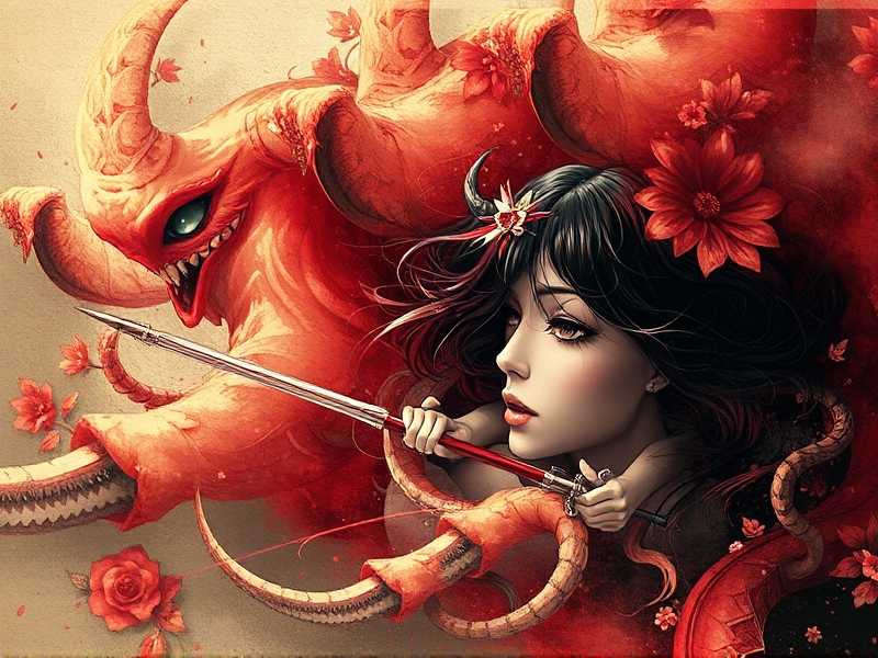 屁屁球讲故事[90集全]