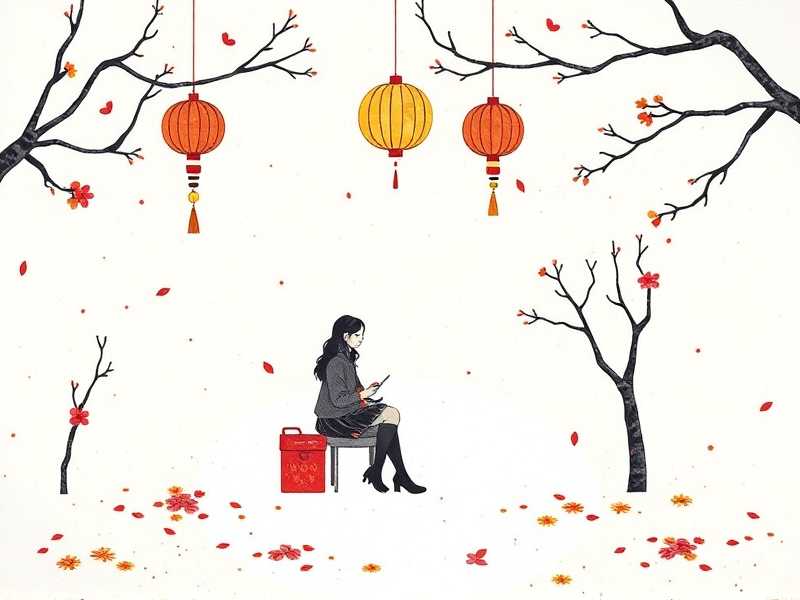 奇闻事件簿.佚名.演播莫大人151616.播音浅浅.小北[主播].主播DJ陈末.2022.MP3.128kbps-RL