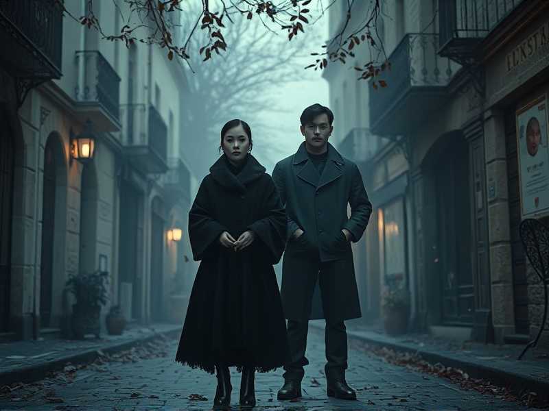 少年汉尼拔《沉默的羔羊》前传国际影后巩俐法国影帝尤利尔主演的电影原著小说