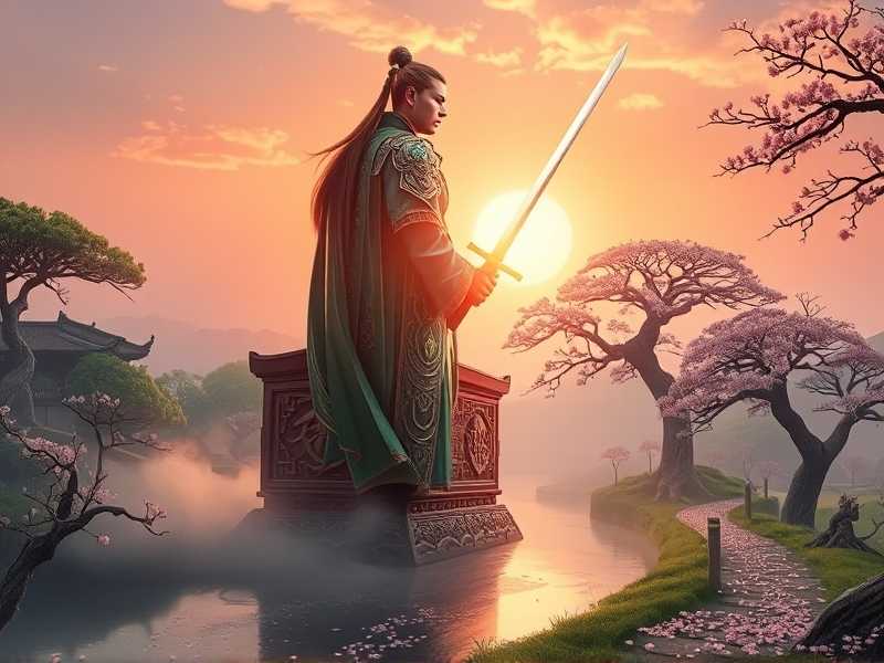 天棺赐福；春哥