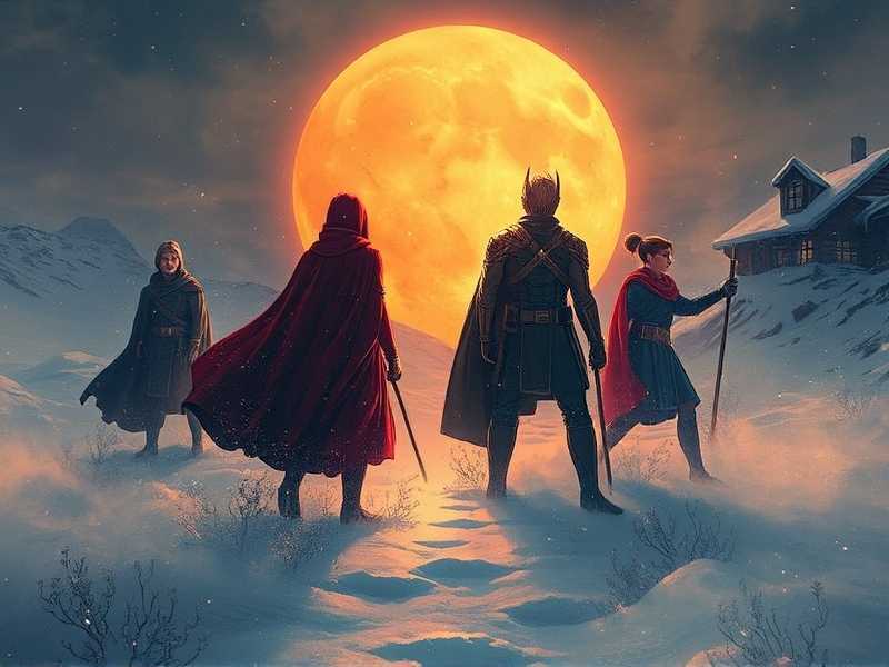 749局秘闻（1-386集完结）------【播音-夜之丘@作者-当仁不让@】【恐怖、推理、悬疑】6.8G-