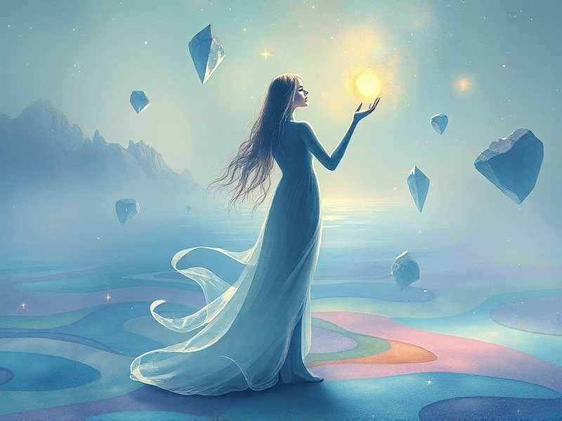 不要跟着我[全集](播音——杨靖)