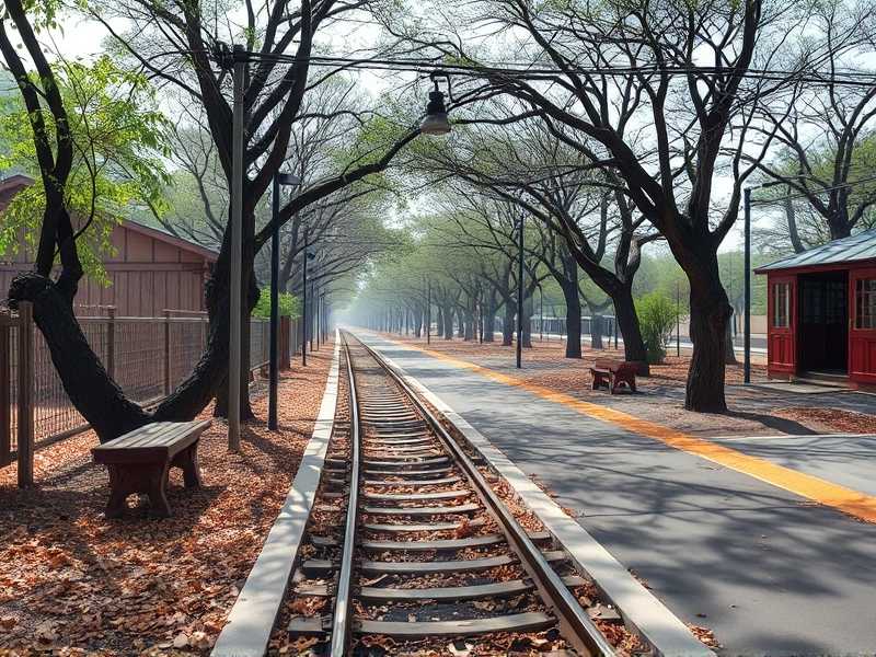 屌丝道士丨谦儿