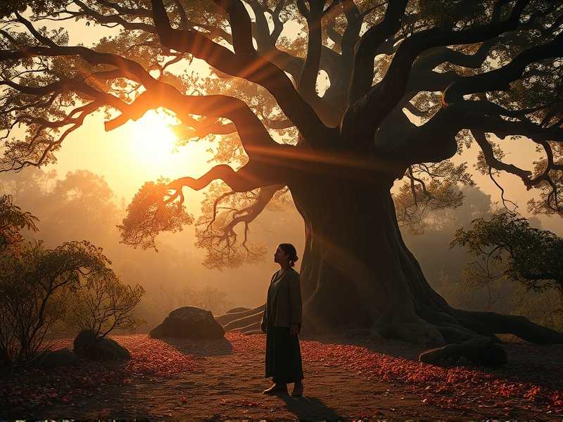 古园惊魂[全6集]