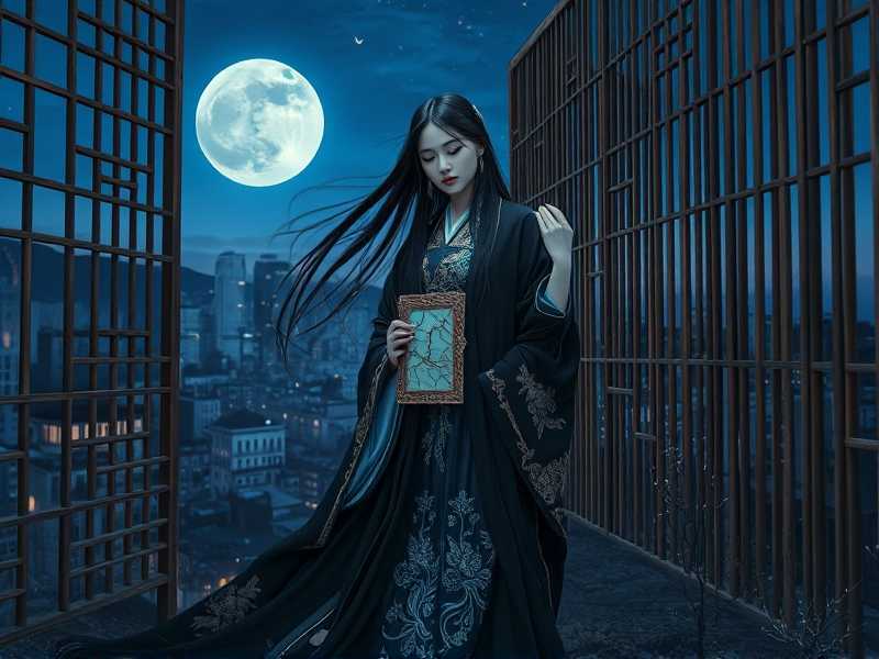 活人禁忌（可以这样精品双播）完结