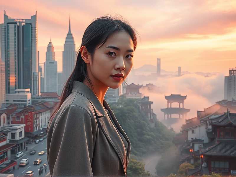 劫年[全85集](播音——大灰狼)