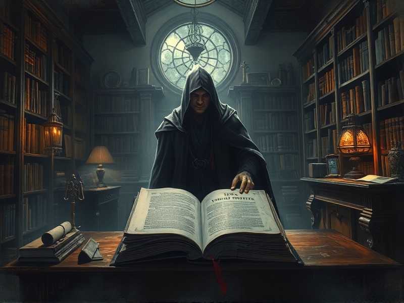 渊哥鬼话-短篇鬼故事