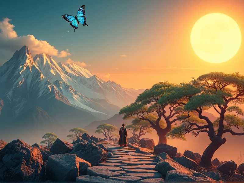 《昆仑》.完结.大斌