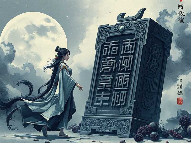 神通板砖（全661集）