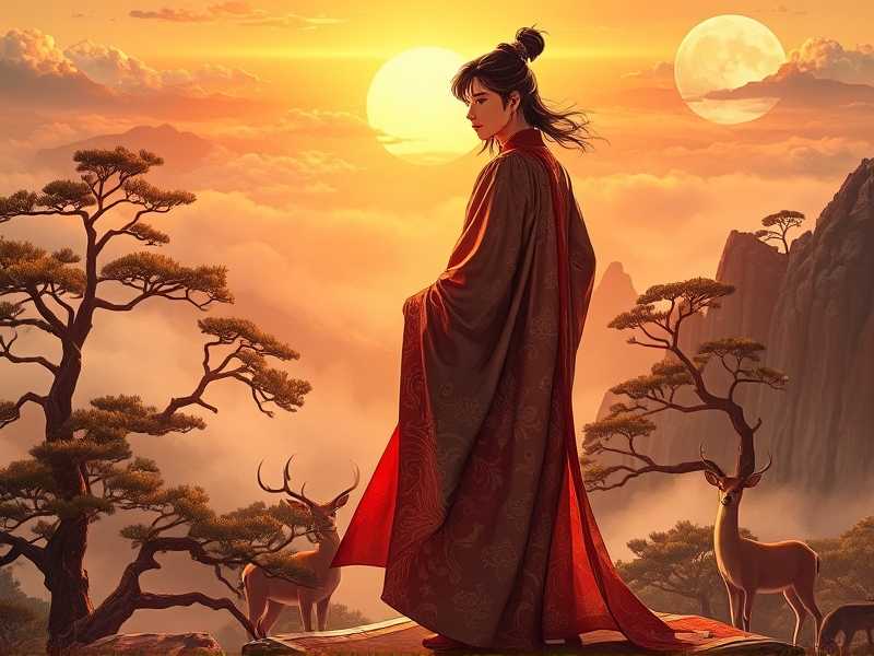 被退婚后 我的诗仙身份曝光了_逍遥小贵婿_穿越架空逆袭