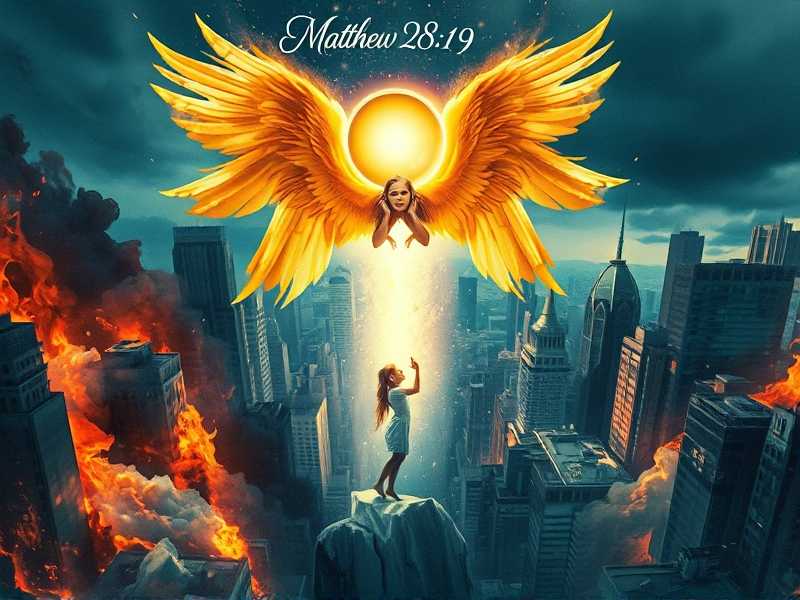 《官方救世主》--(完结)」