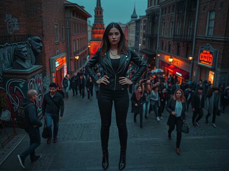 谁也别惹我（全218集）