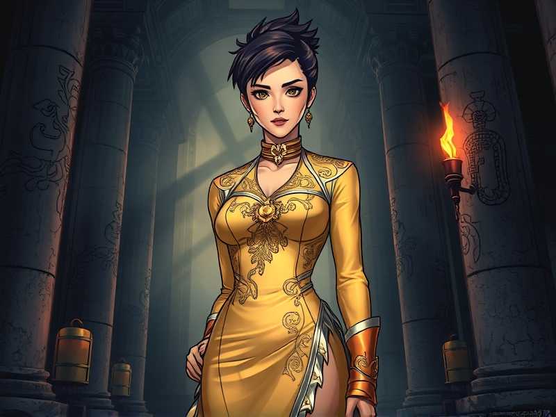 《谁都别惹我》作者：张小花 主播： 218集完结