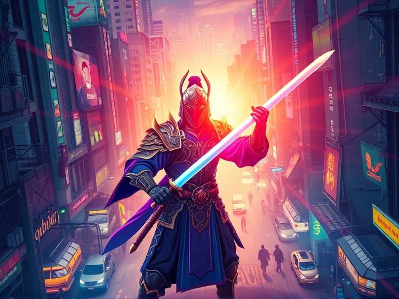 大王饶命丨都市异能霸榜神作丨紫襟剧社制作  完结