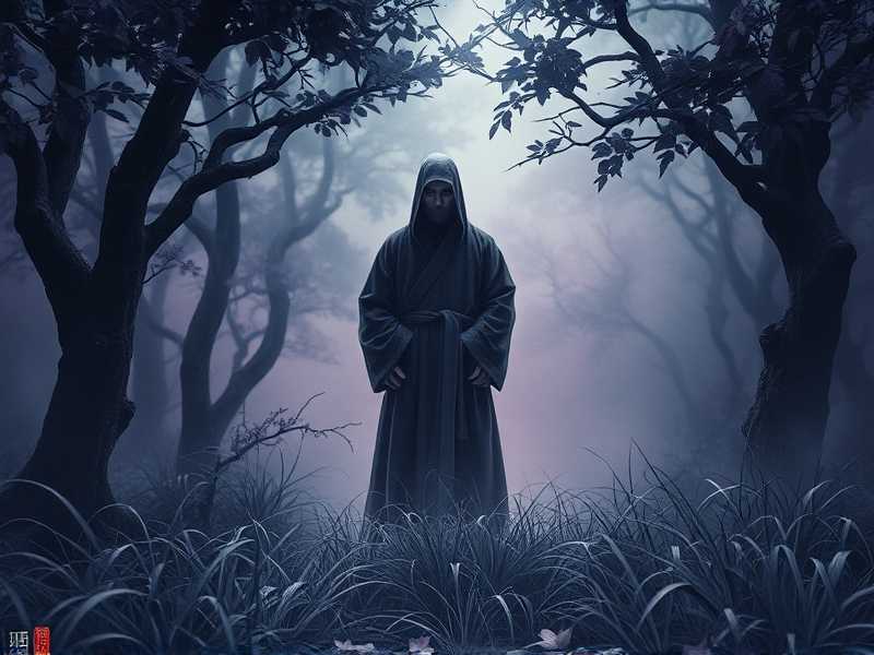 十宗罪全集(紫襟)[178回]