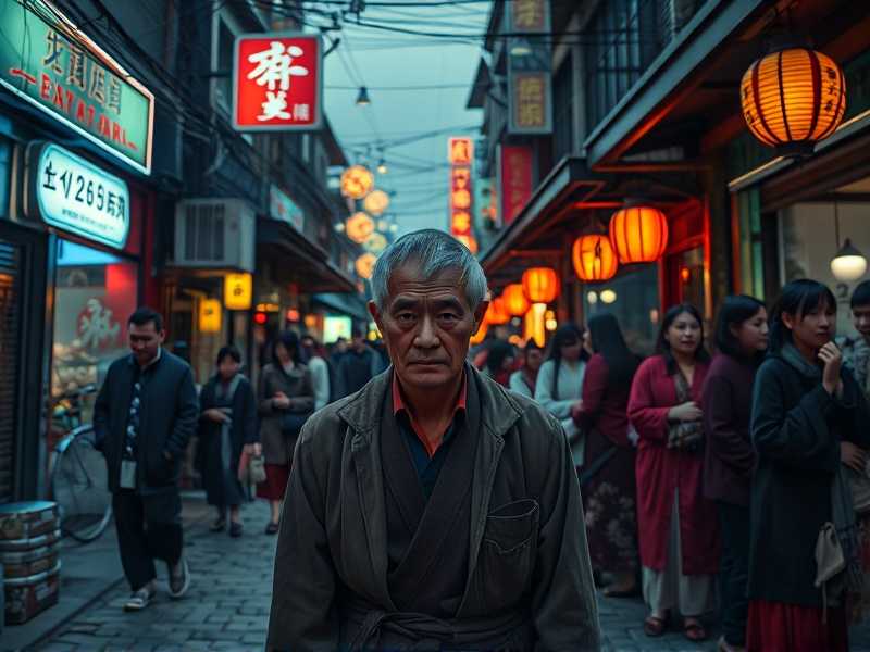 我的出马仙笔记丨东北大仙丨民间恐怖悬疑丨紫襟剧社制作_多人有声剧