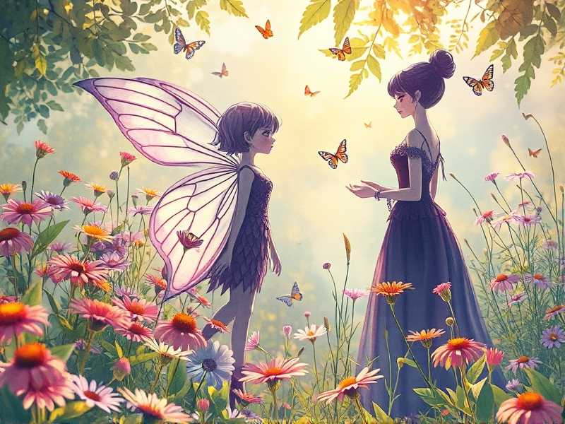 我的治愈系游戏  紫襟&优雅播讲