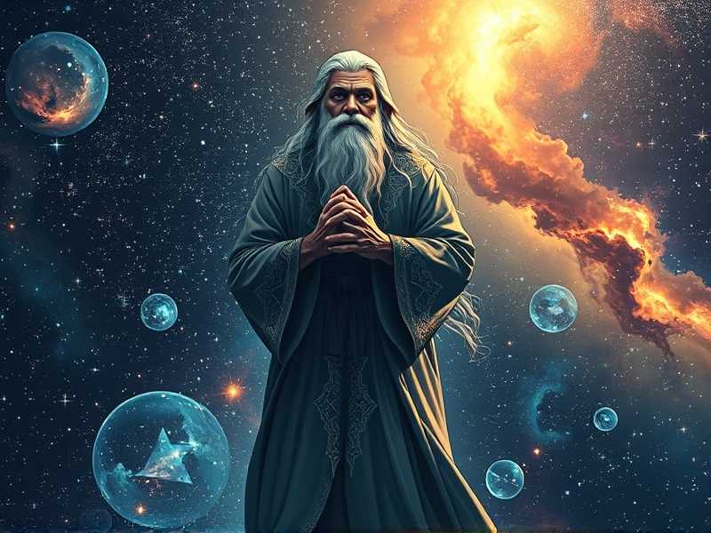 最强大佬 _ 诸天万界 _ 热血爽文 _ 安燃单播