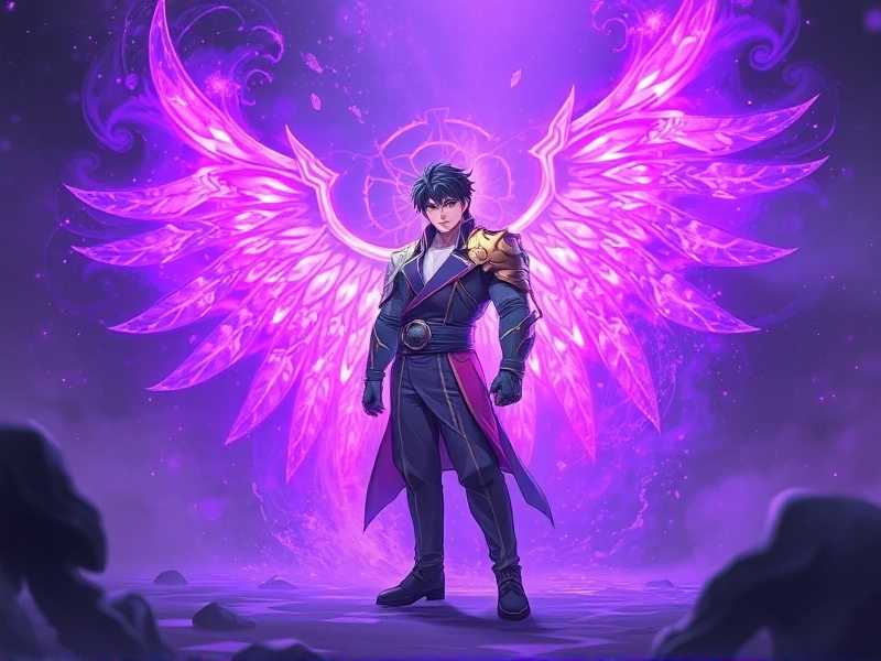 最强反套路系统_爆笑&修仙_装逼打脸_安燃领衔玄幻穿越