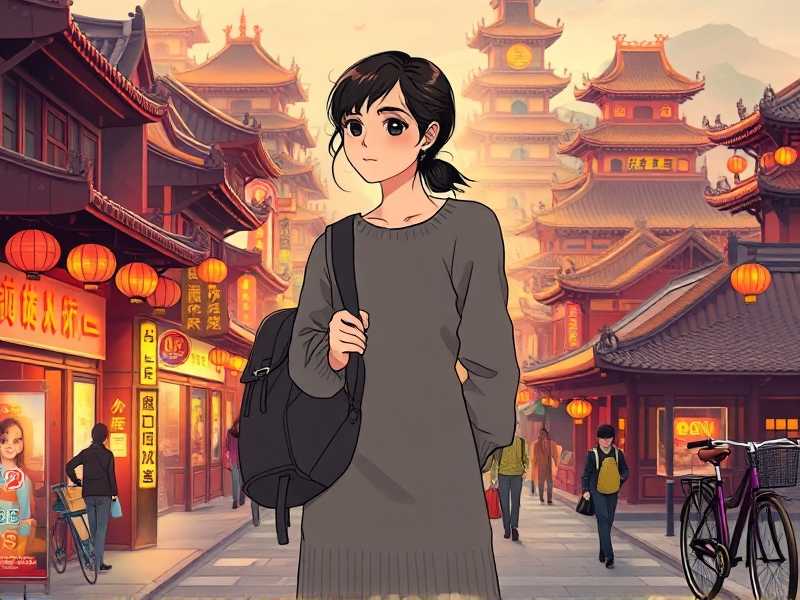 八零养崽：清冷美人被科研大佬宠上天 _ 年代重生 _ 打脸爽文 _ 多人有声剧