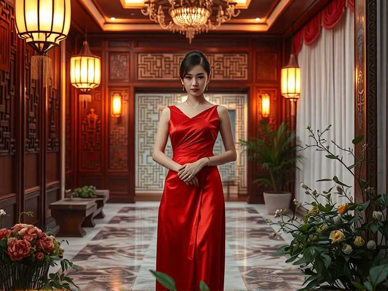 名门公敌_现代言情浪漫甜宠_百凰司正剧社制作