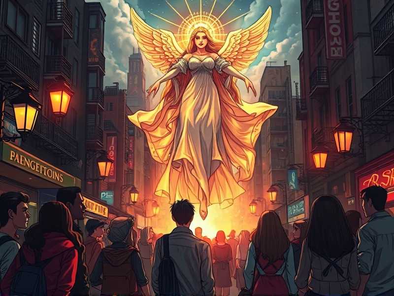 女神的上门医婿丨都市言情丨叁拾刻度剧社丨多人有声剧