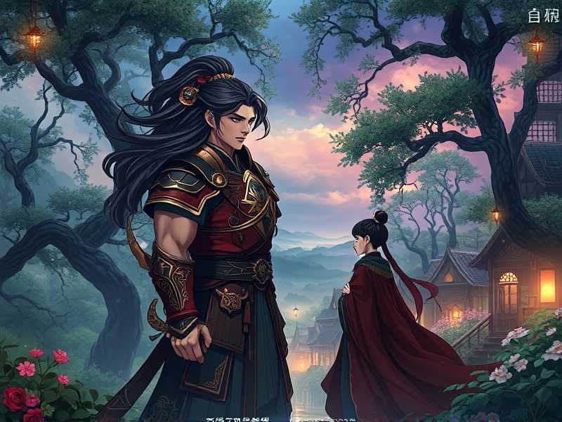 大主宰&曲中人有故事演播