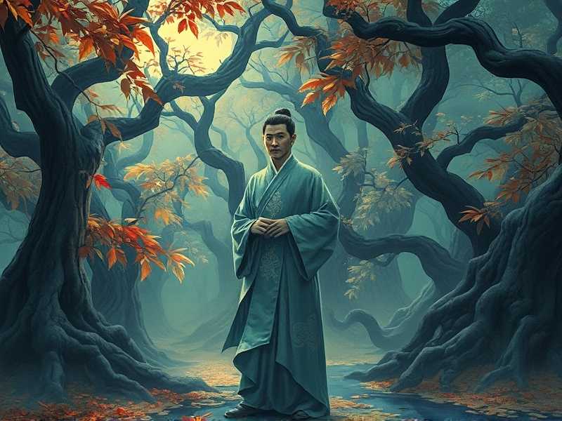 原振侠 迷路（1-26集完结）