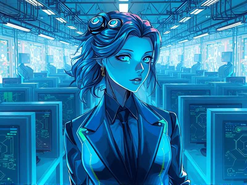 这个刺客有毛病原生幻想轻小说职场重生AI专辑