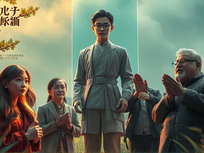 从斗罗开始打卡有声小说全集_玖吉&思大志&尚酷互动播讲