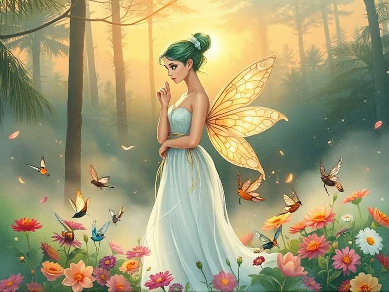 丑仙记（1-398集完结）