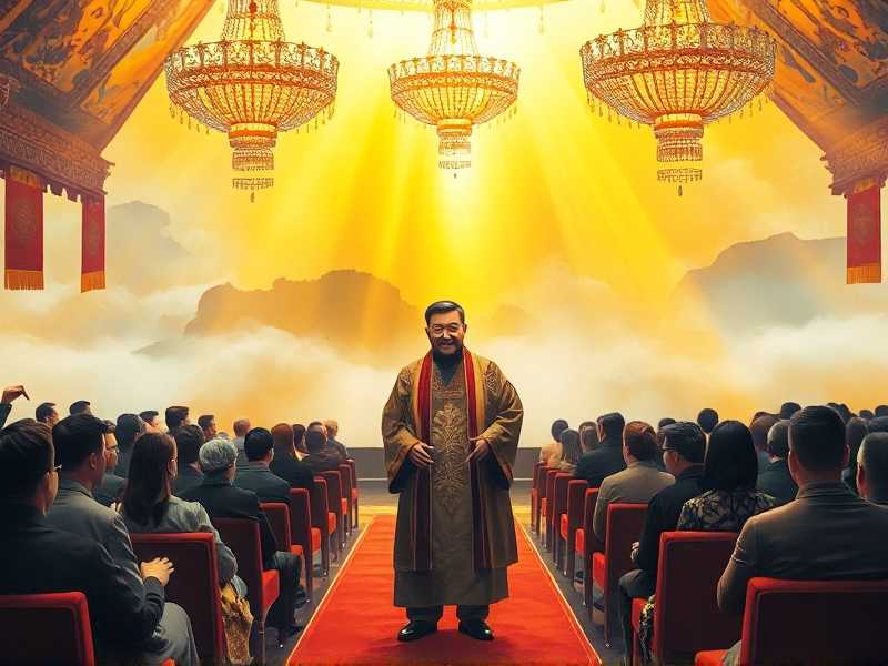 《寸芒有声小说全集》柴少鸿播讲  完结