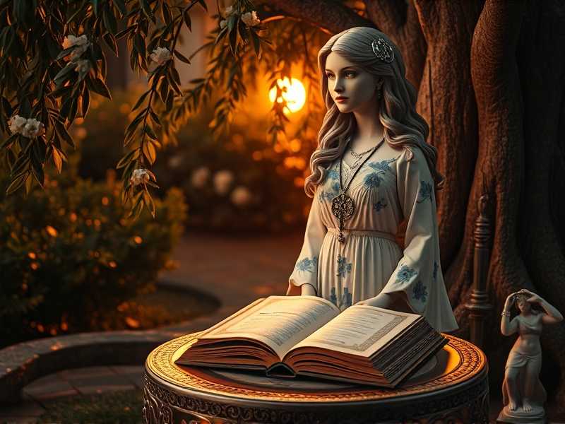 独家挚爱[全集](播音——雨蝶)