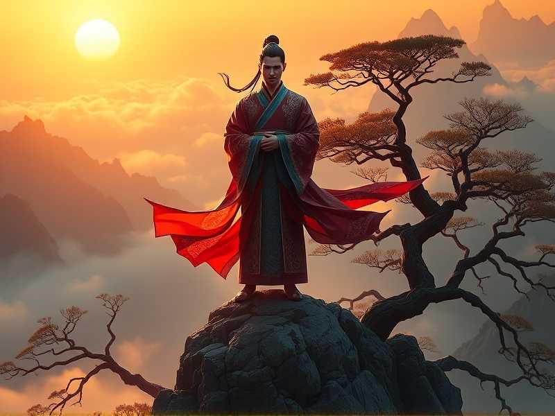 斗破苍穹之无上巅峰全集_山河播讲（畅读书城）