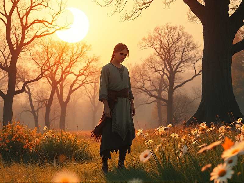 斗破苍穹之大世界