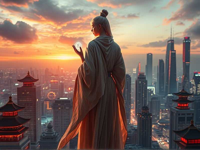 都市归来第一仙.勿小悟.演播酷匠听书.2023